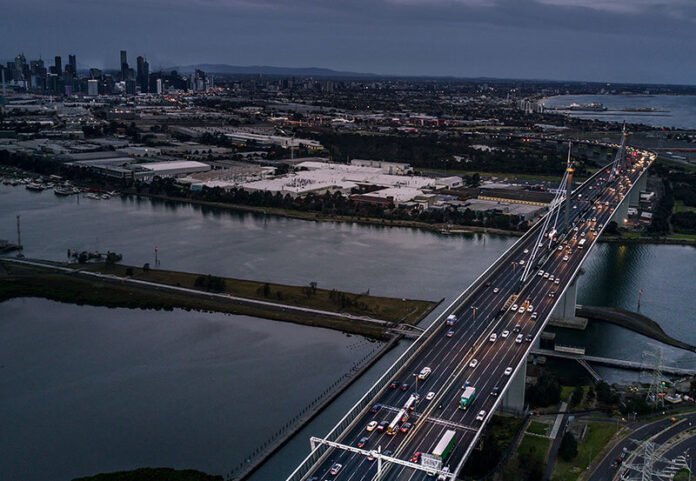 Advocaten lanceren website om misverstanden schadevergoeding na verkeersongeluk weg te nemen