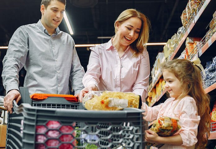 Albert Heijn rolt scan&go uit naar winkels met zelfscan