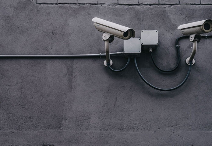 Bescherm datalekken van binnenuit