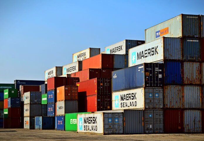 HoomStreet verzorgd workshops “Bouw je eigen Container Huis”