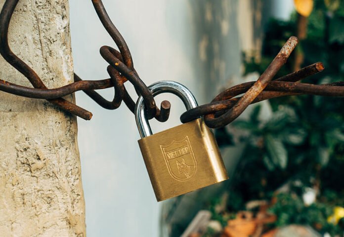 Attingo Datarecovery onthult hoe roekeloos bedrijven en consumenten omgaan met gevoelige gegevens