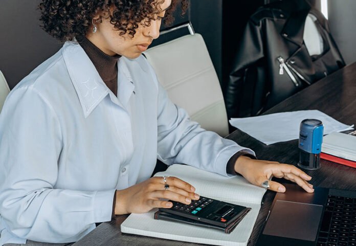 Daan van Zanten nieuwe Managing Director Nextens