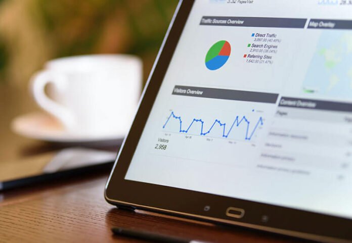 Digital Globetrotters is een bureau dat alles te maken heeft met resultaten. We hebben bovenstaande cases meegemaakt in onze vorige bedrijven. Het hebben van een goede relatie is cruciaal, maar het genereren van winstgevende resultaten is beter.