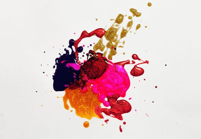 Fancy Fair De Keerkring Schagen 18 mei 2018