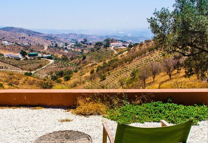 Ook Spaarne Gasthuis in zee met Online-DBC Enterprise van Axians