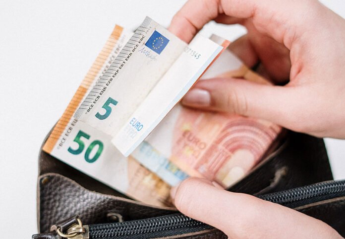 Het risico van een stijgende rente