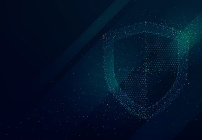 Hoe voorkom je phishing?