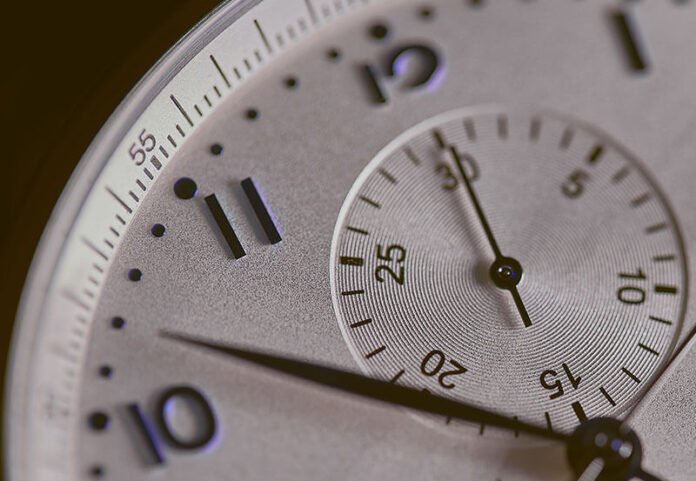 Horloges, iedereen kent ze en de meeste mensen hebben er een. Maar waar komen ze vandaan?