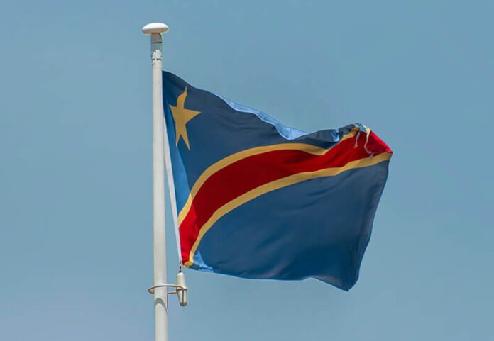 Ivoormarkt in Congolese hoofdstad gesloten