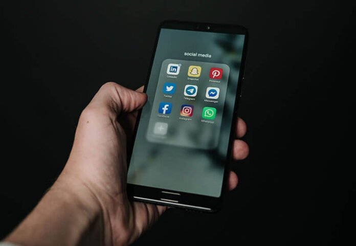 Koningsdag, the day after: wat gebeurde er op social media?