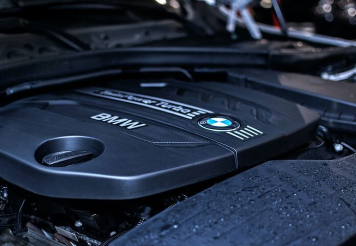 Het kopen van BMW onderdelen, zo doe je dat!