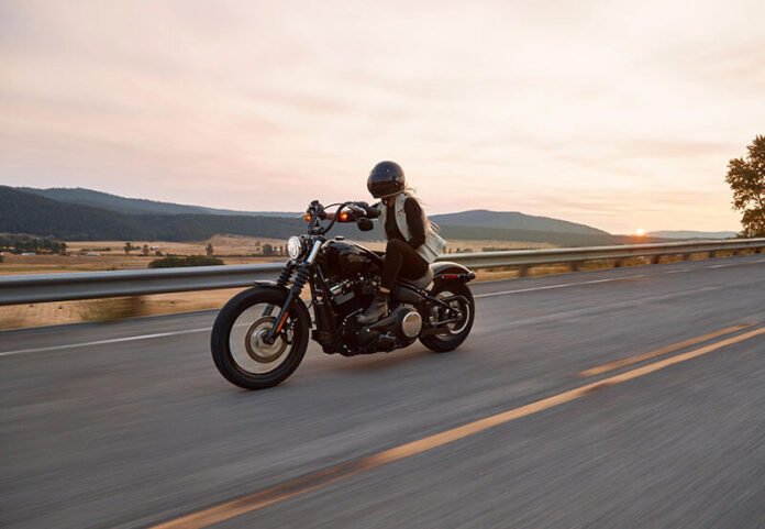 Je motor theorie halen? Super Tof idee! Maar hoe doe je dat?