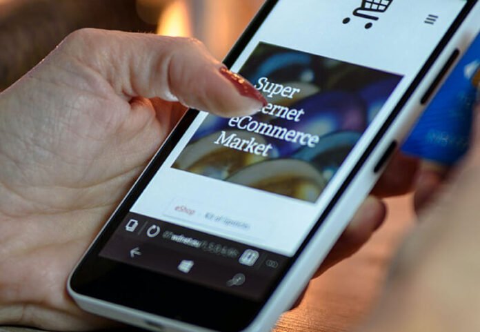 Decision Tree ontwikkelt “no cure no pay” marketing voor webwinkels