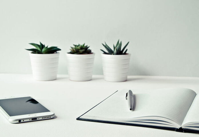 Een portaal waar u niet zonder kunt!