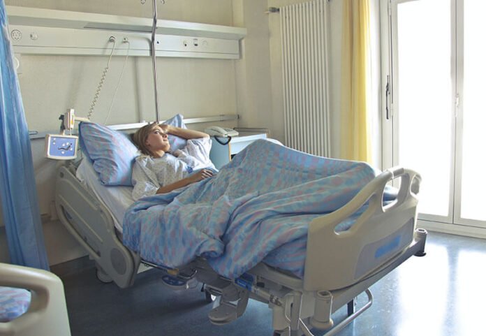 Patiënt vreest medische fouten door slechte informatie-uitwisseling zorgsector