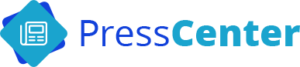 Presscenter - Persbericht insturen