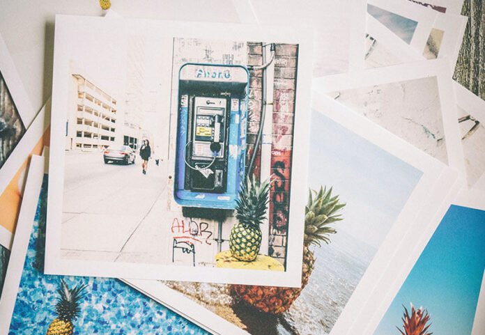 Prindustry Connect Event