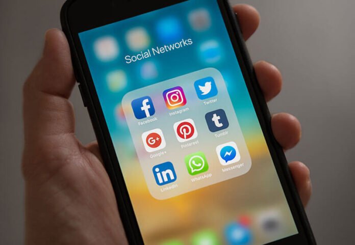 Beste mogelijkheid om volgers te kopen op Instagram