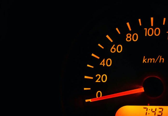 De tien grootste voordelen van de Shell tankpas