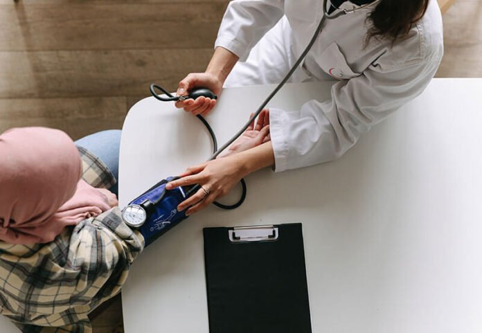 Wat maakt werken in de zorg zo aantrekkelijk?